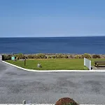 펜션 Dolphin Watch Fanore