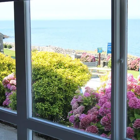 Dolphin Watch Ferienhaus Fanore