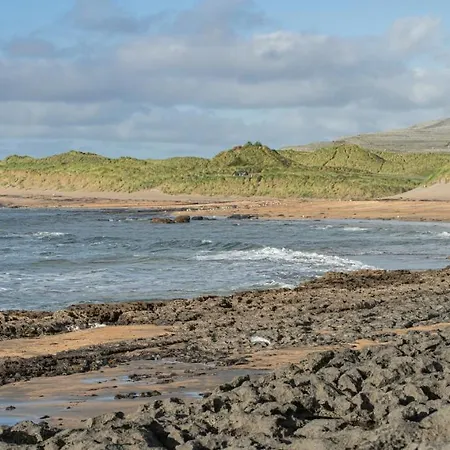 Dolphin Watch 別荘 *