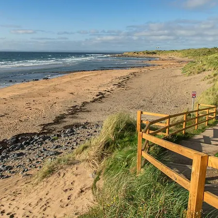 Dolphin Watch Holiday home *