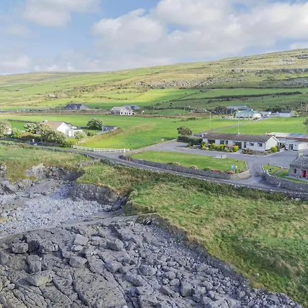 Dolphin Watch 別荘