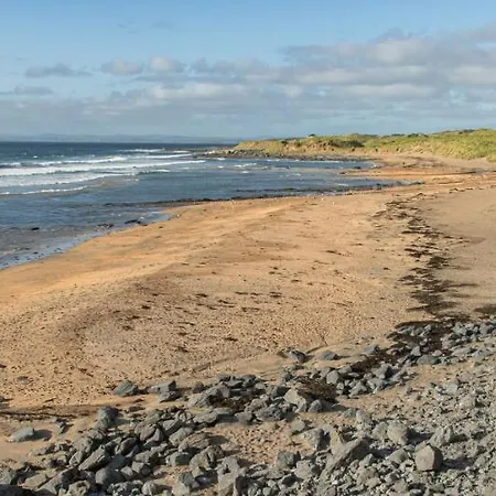 Dolphin Watch 別荘 *