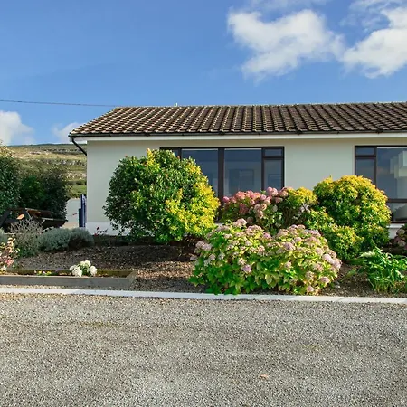 Dolphin Watch Holiday home Fanore