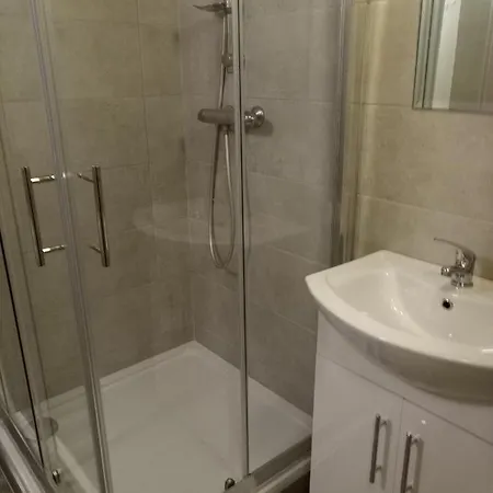 בית נופש Dolphin Watch