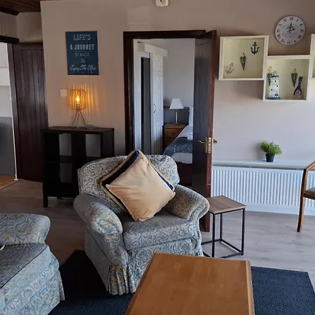 Dolphin Watch 別荘 *