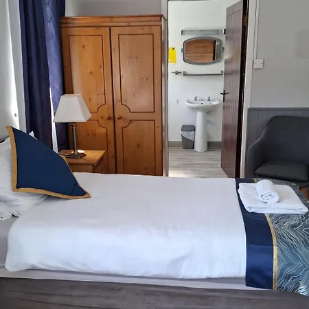 別荘 Dolphin Watch Fanore