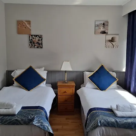 Dolphin Watch Fanore