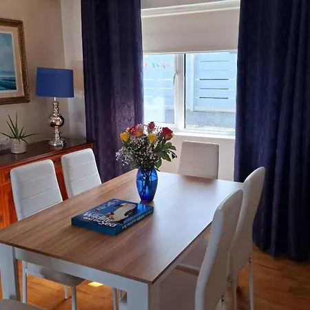 別荘 Dolphin Watch