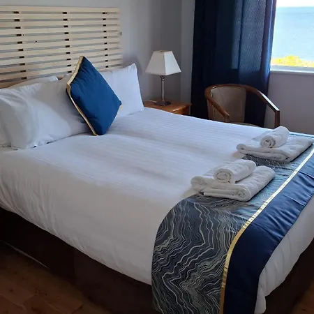 Dolphin Watch 別荘 *