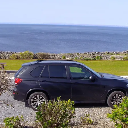 別荘 Dolphin Watch