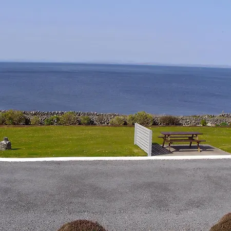 Dolphin Watch 別荘 *