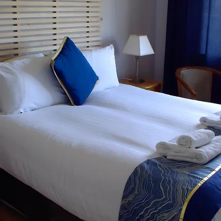 別荘 Dolphin Watch