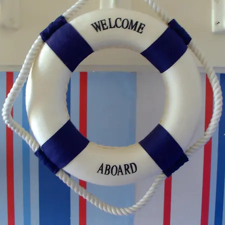 Dolphin Watch 別荘 *