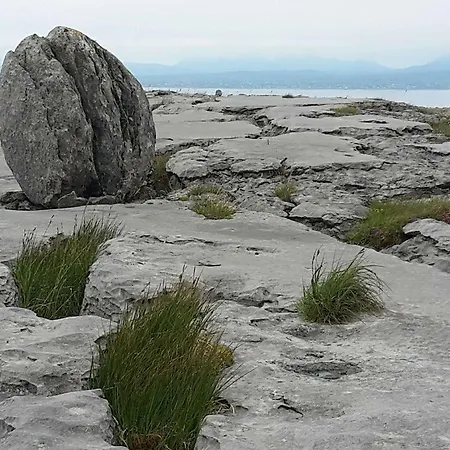 Dolphin Watch 別荘 Fanore