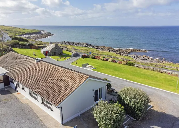 Дом отдыха Dolphin Watch