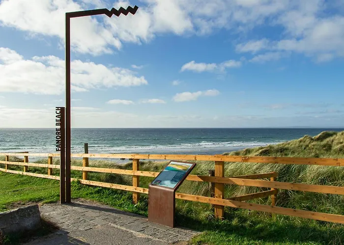 Dolphin Watch Vakantiehuis *