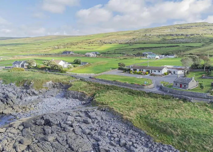 Dolphin Watch Vakantiehuis