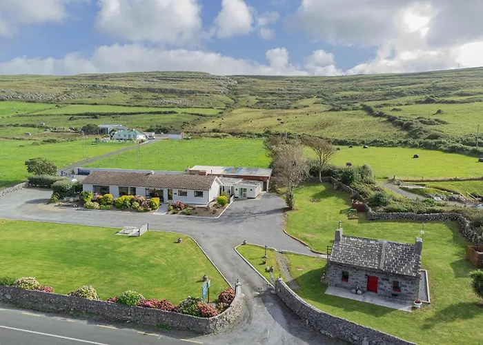 Vakantiehuis Dolphin Watch