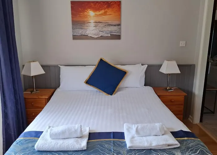 Dolphin Watch * Fanore