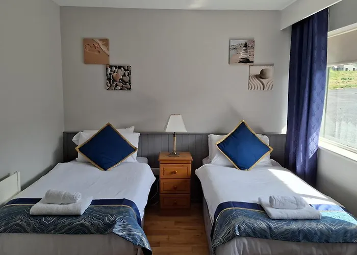 Dolphin Watch Fanore