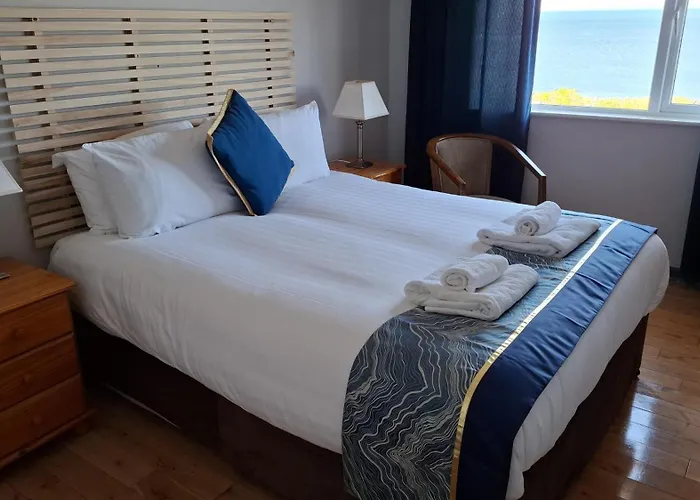 Dolphin Watch Vakantiehuis *