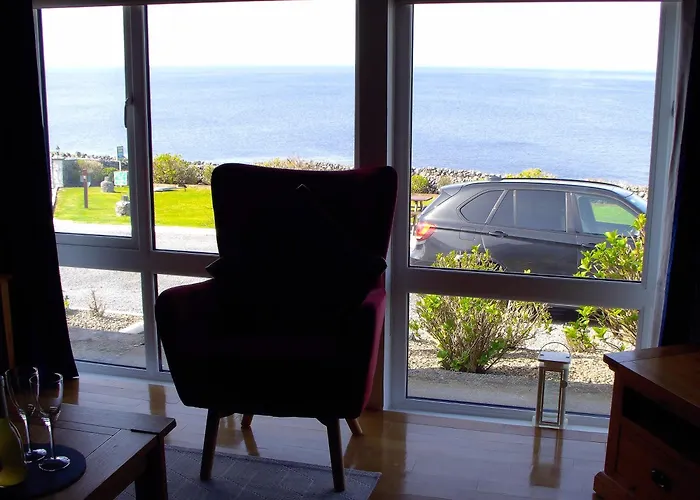 Dolphin Watch 度假居