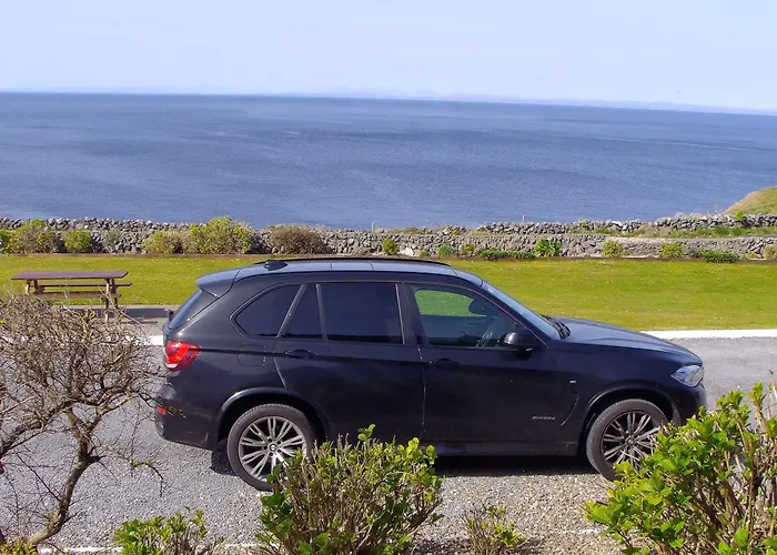 度假居 Dolphin Watch