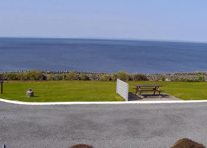 Dolphin Watch Vakantiehuis *