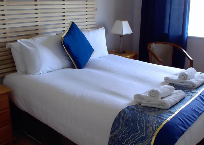 Дом отдыха Dolphin Watch